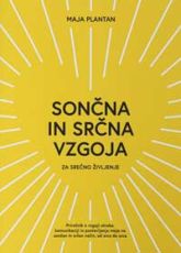 Sončna in srčna vzgoja
