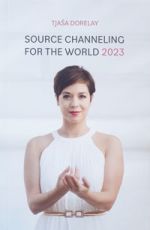 Source channeling for the world 2023
