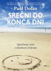 Srečni do konca dni