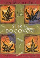Štirje dogovori