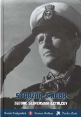 Stražar z neba