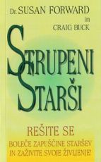 Strupeni starši
