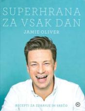 Superhrana za vsak dan