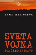 Sveta vojna pod črno zastavo