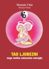 Tao ljubezni