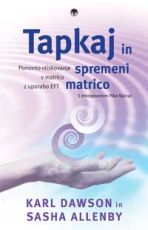 Tapkaj in spremeni matrico