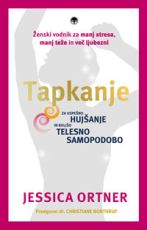Tapkanje za uspešno hujšanje