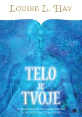Telo je tvoje
