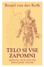 Telo si vse zapomni