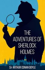 The Adventures of Sherlock Holmes