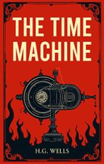 The Time Machine
