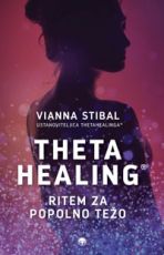 ThetaHealing® Ritem za popolno težo