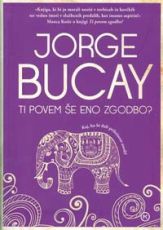 Ti povem še eno zgodbo?