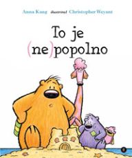 To je (ne)popolno