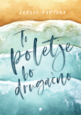 To poletje bo drugačno