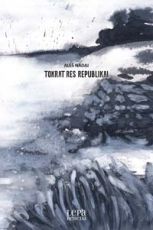Tokrat res republika!