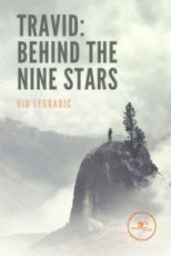 Travid: Behind the Nine Stars