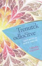 Trenutek odločitve