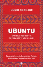 Ubuntu