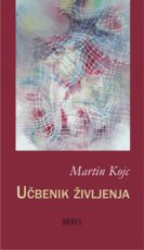 Učbenik življenja