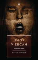 Umor v Zrćah
