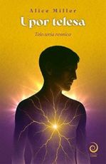 Upor telesa