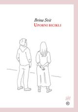 Uporni bicikli