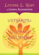Ustvarite si izjemno življenje