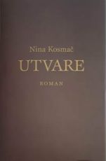 Utvare
