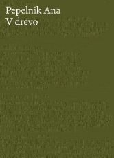 V drevo