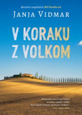 V koraku z volkom