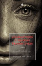 V objemu temnih zveri: Amaranthine