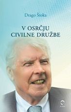 V osrčju civilne družbe –