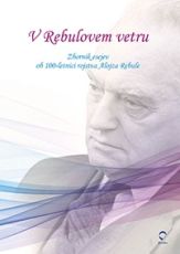 V Rebulovem vetru