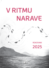 V ritmu narave 2025 - V vetru