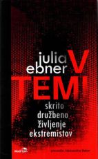 V temi
