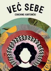 Vel sebe coaching kartončki