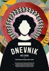 Dnevnik Več sebe