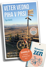 Naslovnica knjige Veter vedno piha v prsi avtorja Žige Valetiča.