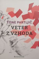 Veter z vzhoda