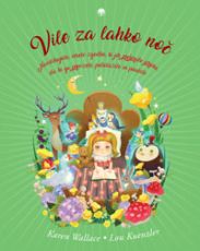 Vile za lahko noč