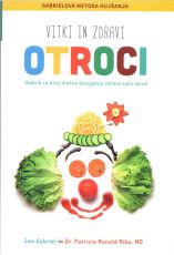 Vitki in zdravi otroci