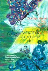 Vodnik za srečne dni