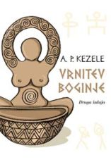 Vrnitev Boginje