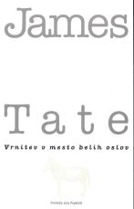 Vrnitev v mesto belih oslov