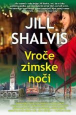 Vroče zimske noči