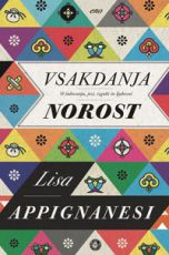 Vsakdanja norost