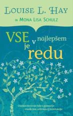 Vse je v najlepšem redu