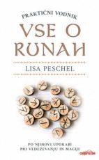 Vse o runah