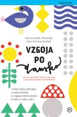 Vzgoja po dansko